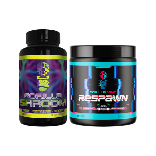 https://gorillamind.com/cdn/shop/files/Shroom_Respawn_d6c0a3a3-2108-459d-a45d-5dbab1c091f9.png?v=1688109125&width=500