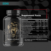Sigma