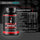 Gorilla Mind Rush + Smooth Bundle