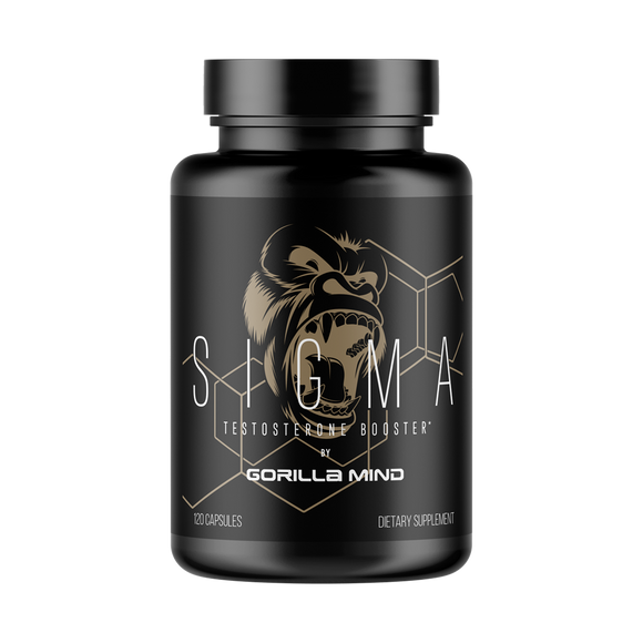 Gorilla Mind on X: Revamped, reformulated, and restocking on Monday.  Formerly 'Gorilla Mode Post-Workout', now returning as 'Gorilla Mode Intra'  - our upgraded peri-workout formula for use pre, intra, or post-workout.  Formula