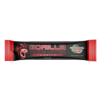 Gorilla Mode Nitric Sample