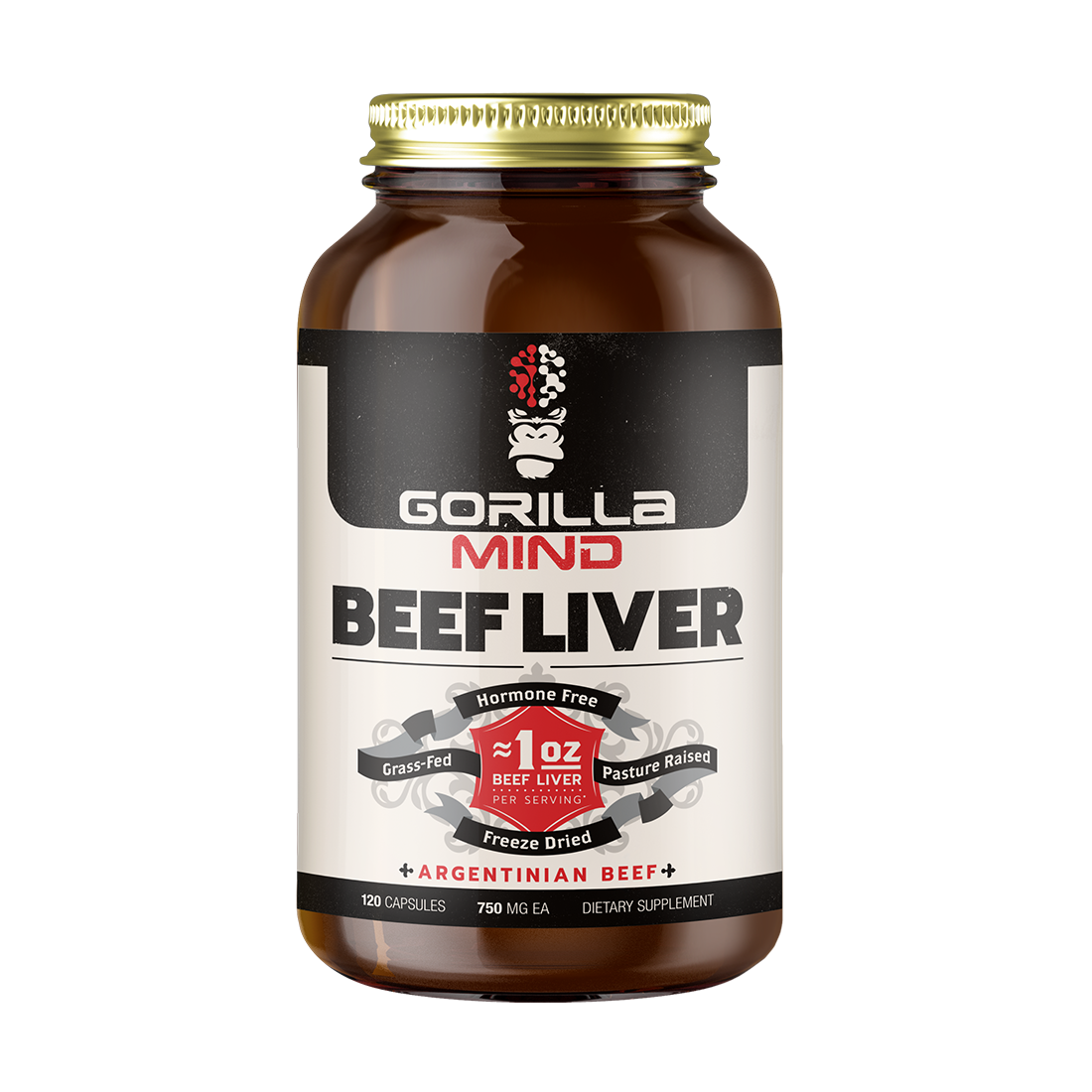 beef-liver-supplement-gorilla-mind