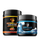 Gorilla Mode + HydroPrime Glycerol Bundle