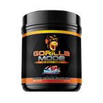 Respawn Limited Edition Shaker