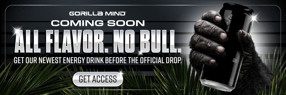 All Flavor No Bull