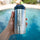 Energy Drink Can Cooler