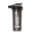 Gorilla Mind SportShaker