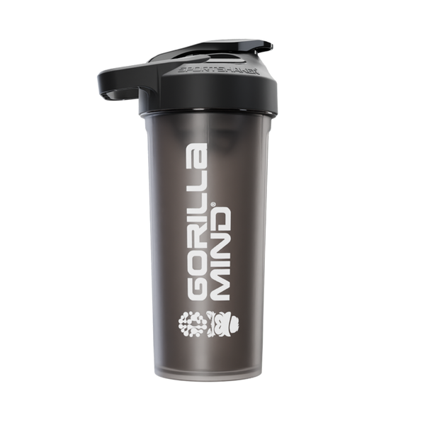 updated-sportshaker_grande.png