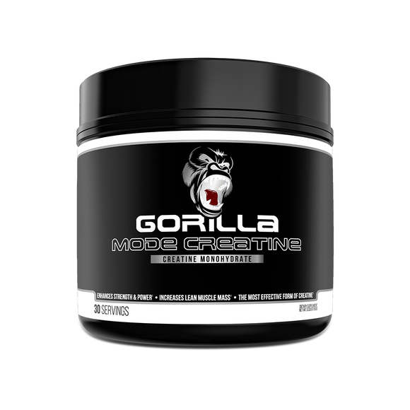 All Products | Gorilla Mind – Page 2