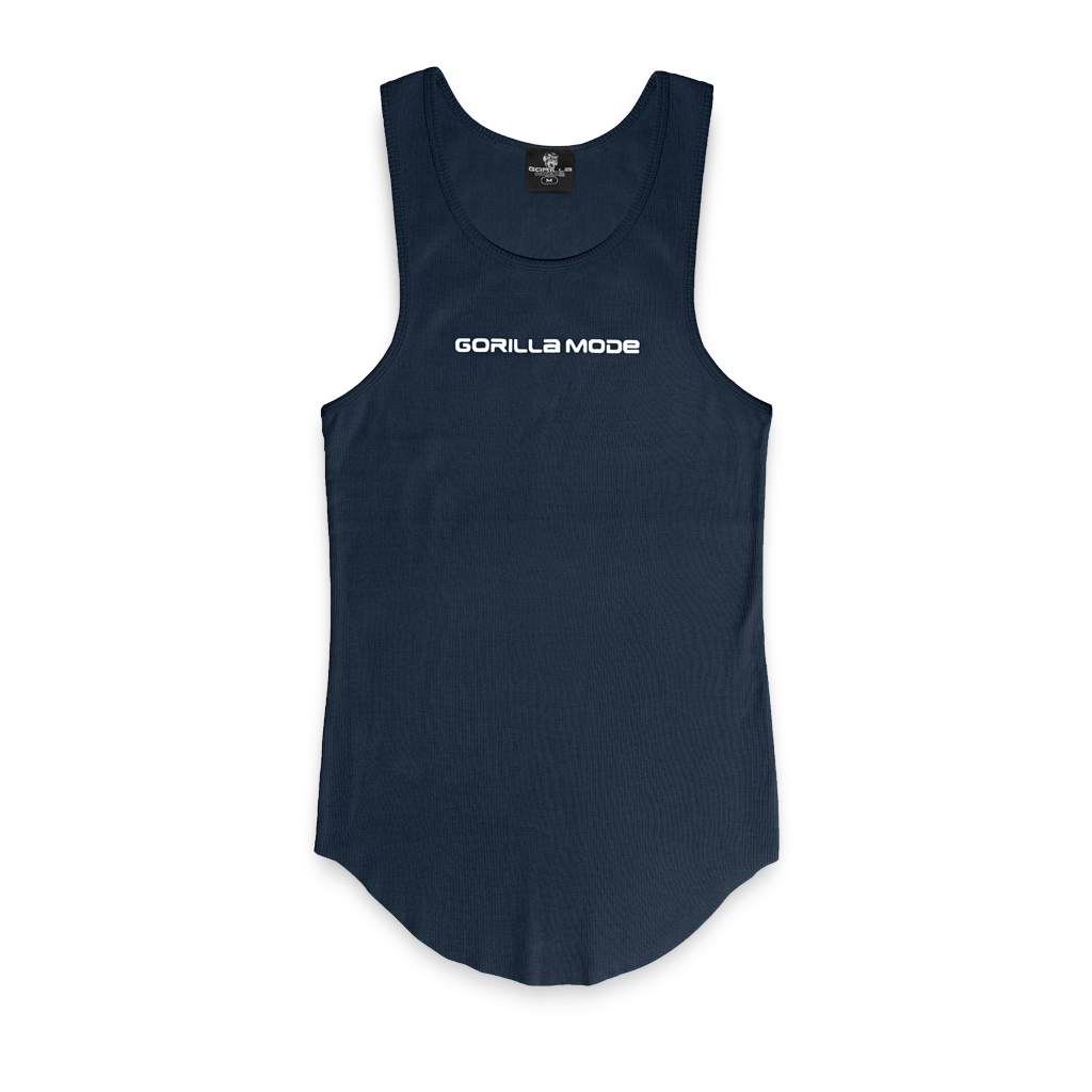 Gorilla Mode Tank Top