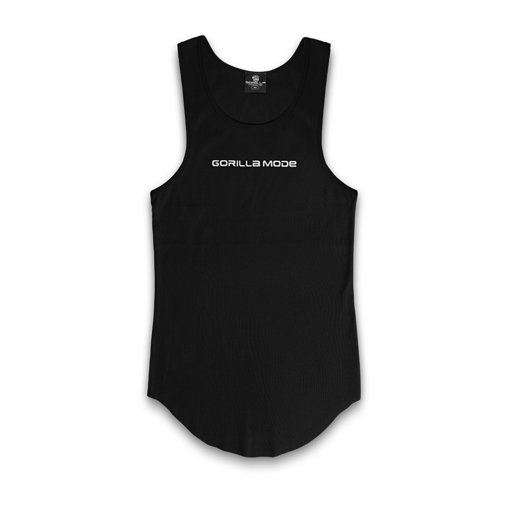 Gorilla Mode Tank Top