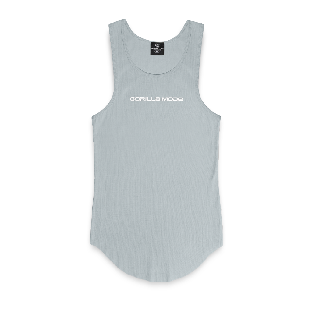 Gorilla Mode Tank Top