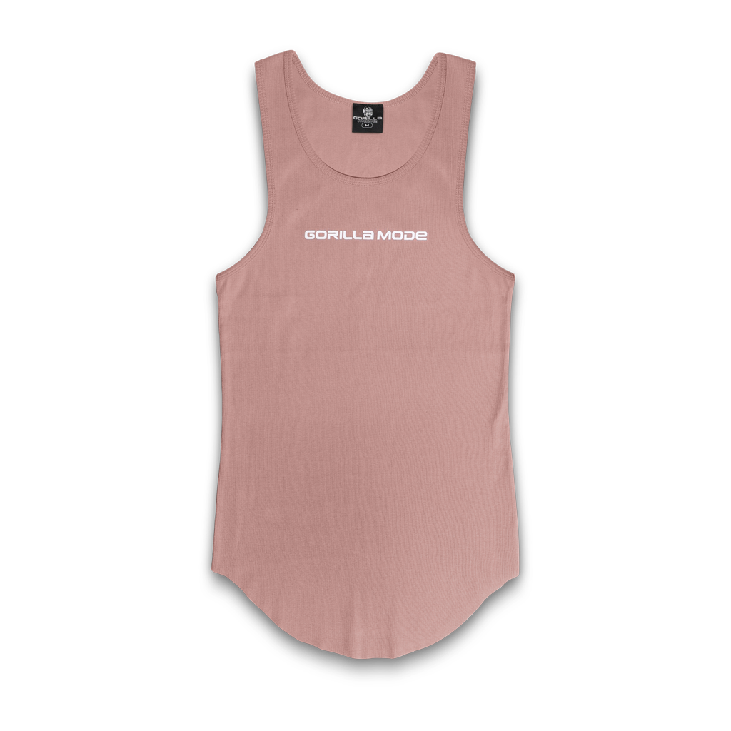 Gorilla Mode Tank Top