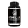 Creatine