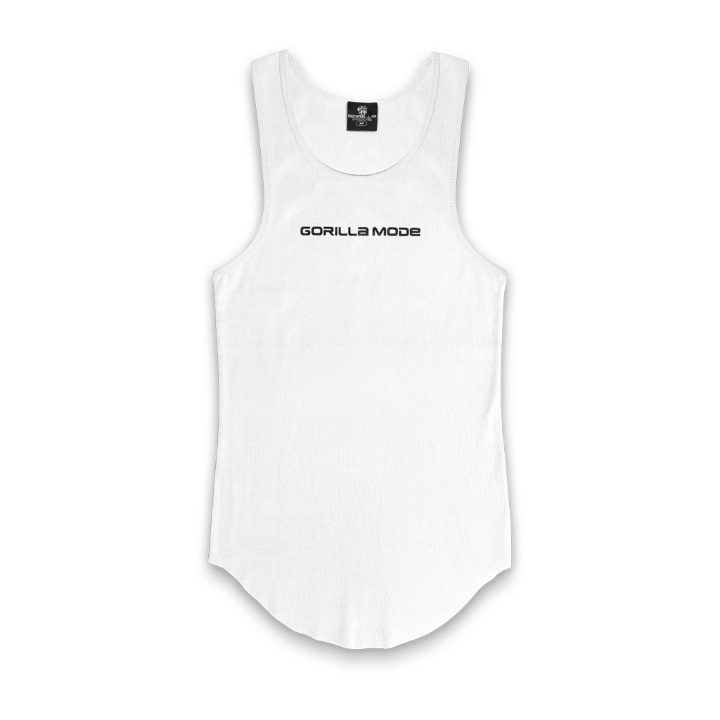 Gorilla Mode Tank Top